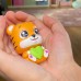 Іграшка-сюрприз Sbabam Kokoro baby Чарівні друзі 95/CN2020