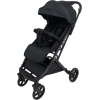Коляска прогулянкова FreeON Tao 81989 Black