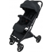 Коляска прогулянкова FreeON Tao 81989 Black