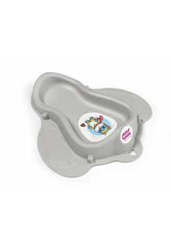 Горшок Ok Baby Magic Potty 39312300