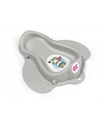 Горшок Ok Baby Magic Potty 39312300