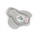 Горшок Ok Baby Magic Potty 39312300