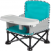 Розкладний стілець-бустер Summer infant Pop'n Sit 13666