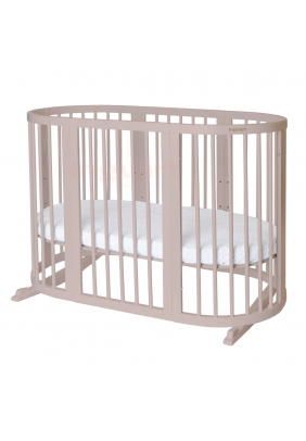 Кровать-трансформер 9в1 IngVart Smart bed 160470 - 