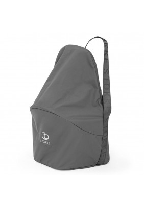Органайзер Stokke Clikk 571301 - 