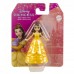 Лялька Disney Toys Принцеса міні HXH19 фото 4