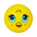 М'яч 9" Baby Toys MS 0249-1 фото 5