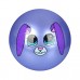 М'яч 9" Baby Toys MS 0249-1 фото 7
