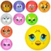 М'яч 9" Baby Toys MS 0249-1