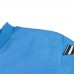 Комплект (футболка+шорти) 110-128 Mimic 9829