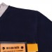Комплект (футболка+шорти) 110-128 Mimic 9835