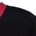 Комплект (футболка+шорти) 86-104 Mimic 9842
