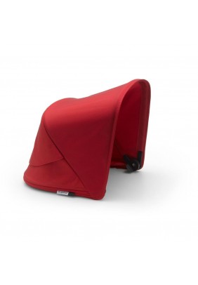 Капюшон для коляски Bugaboo Fox2 / Lynx 230411RD01 Red - 