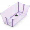 Ванна дитяча складна Stokke Flexi Bath XL 535914