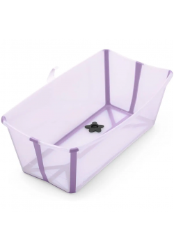 Ванна дитяча складна Stokke Flexi Bath XL 535914