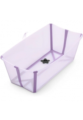 Ванна дитяча складна Stokke Flexi Bath XL 535914 - 