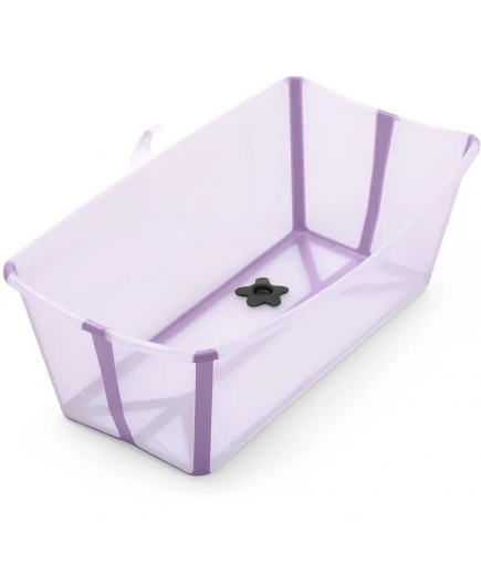 Ванна дитяча складна Stokke Flexi Bath XL 535914 Ванна дитяча складна Stokke Flexi Bath XL 535914
