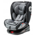 Автокрісло Bair i-Drive 360 Iso-fix graphite midnight GM-02 681549