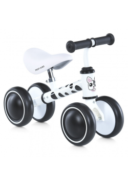 Біговел 6" Profi Kids MBB 1017-4D