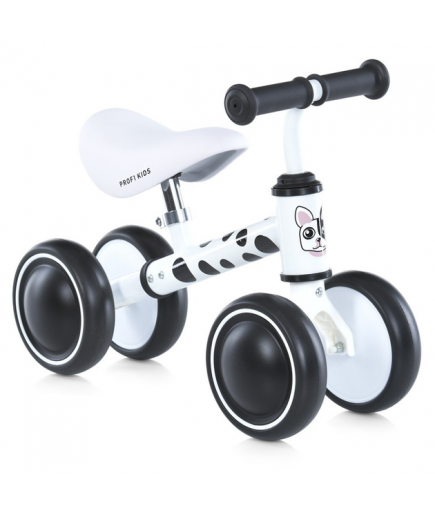 Біговел 6" Profi Kids MBB 1017-4D