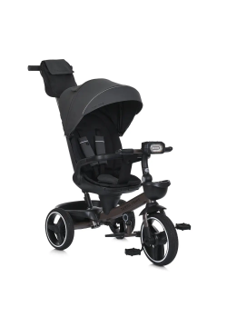 Велосипед 3-х колісний Turbo Trike MT 1002-2