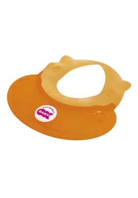 Козирок для купання OK Baby Hippo 38294530 - 