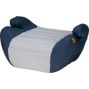 Автокрісло-бустер FreeON 49409 Comfy Grey