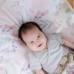Килимок з дугами Ingenuity Cozy Spot Calla 12421 фото 8