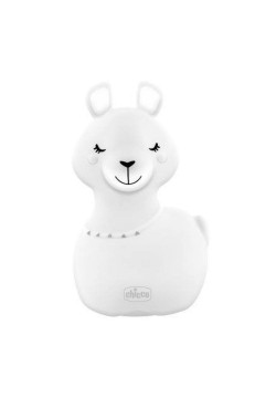 Нічник CHICCO Лама Леймі 10574.00