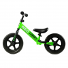 Біговел Corso Neo 12" EN-36900