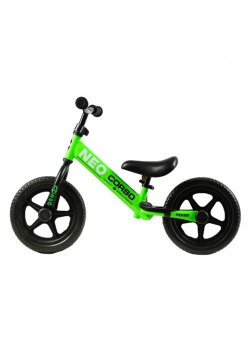 Біговел Corso Neo 12" EN-36900