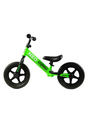 Біговел Corso Neo 12" EN-36900