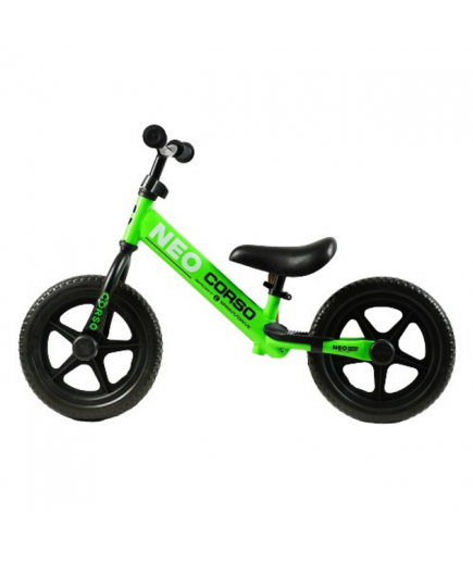 Біговел Corso Neo 12" EN-36900