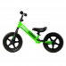 Біговел Corso Neo 12" EN-36900