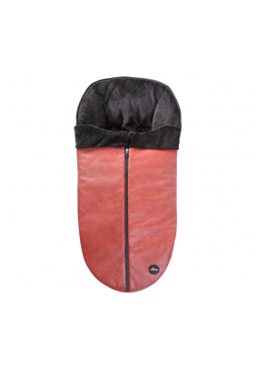 Конверт Mima Footmuff 2G S1101200-06BB 14165 Sicilian Red