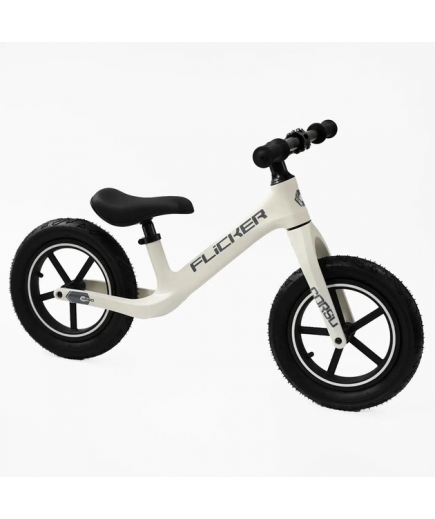 Біговел Corso Flicker 12" FL-0632-14 Біговел Corso Flicker 12" FL-0632-14