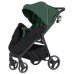 Коляска прогулянкова Carrello Bravo 2024 CRL-8512 Spring Green BF