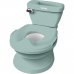 Дитячий горщик-унітаз Ingenuity My Size Potty Pro 11124.04