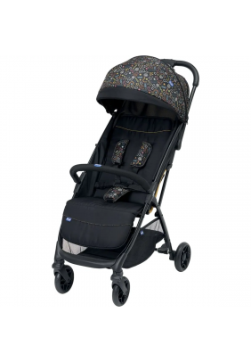 Коляска прогулянкова Chicco Glee Stroller 87068.75