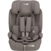 Автокрісло FreeON Uran 49126 Khaki grey