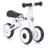 Біговел 6" Profi Kids MBB 1013-4D