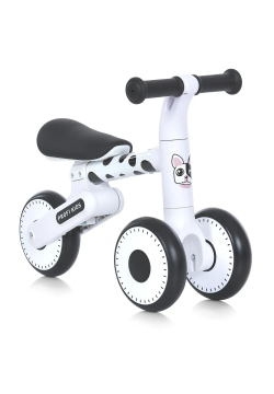 Біговел 6" Profi Kids MBB 1013-4D