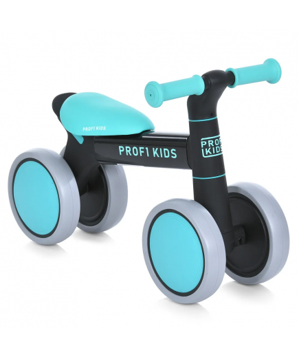 Біговел 7" Profi Kids MBB 1014-4