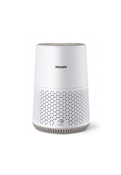 Очисник повітря Philips AC0650/10