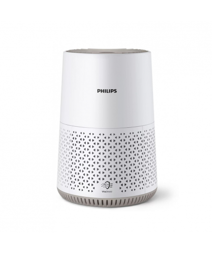 Очисник повітря Philips AC0650/10