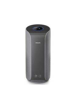 Очисник повітря Philips AC2959/53