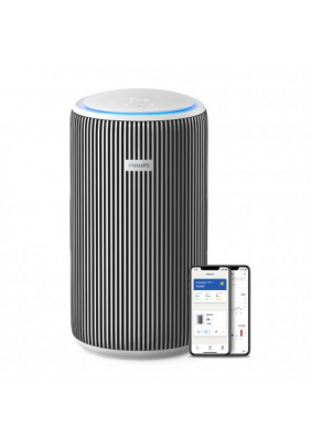 Очисник повітря Philips AC3220/10