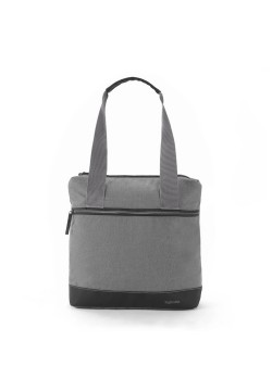 Сумка Inglesina Aptica Back Bag Kensington Grey 90740