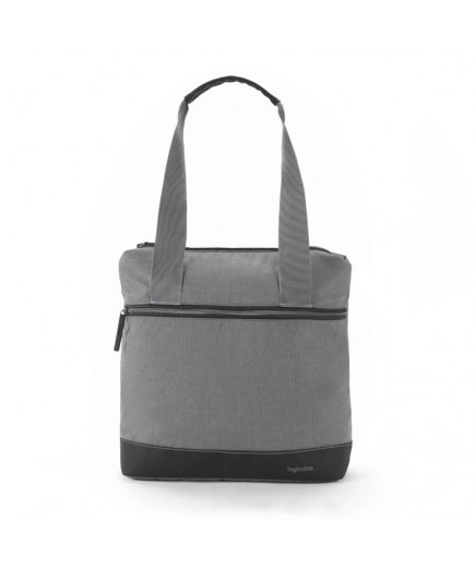 Сумка Inglesina Aptica Back Bag Kensington Grey 90740