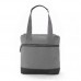 Сумка Inglesina Aptica Back Bag Kensington Grey 90740